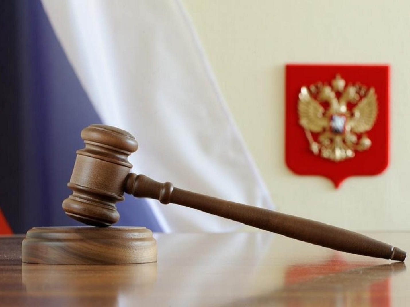 Суд вынес приговор фигурантам дела об убийстве полицейских в Астрахани